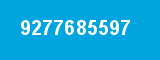 9277685597