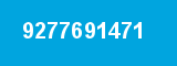 9277691471