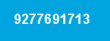 9277691713