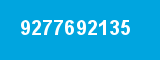 9277692135