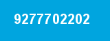 9277702202
