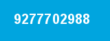 9277702988