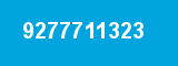 9277711323