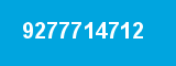 9277714712