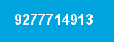 9277714913
