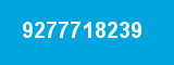 9277718239