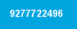9277722496