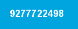 9277722498