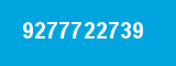 9277722739