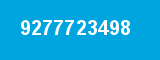 9277723498