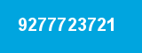 9277723721