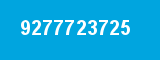 9277723725