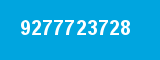 9277723728