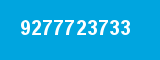 9277723733