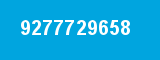 9277729658 9277729658