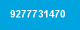 9277731470 9277731470