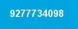 9277734098