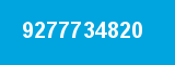 9277734820