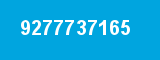 9277737165 9277737165