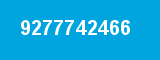 9277742466