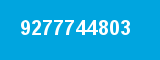 9277744803 9277744803