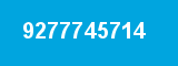 9277745714