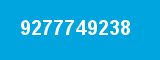 9277749238 9277749238