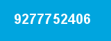 9277752406