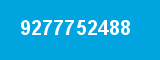 9277752488