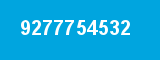 9277754532 9277754532