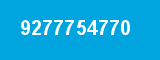 9277754770