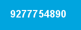 9277754890