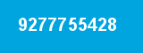 9277755428