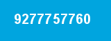 9277757760