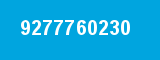 9277760230