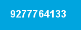 9277764133