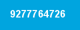 9277764726