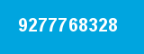 9277768328