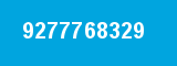 9277768329