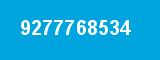 9277768534