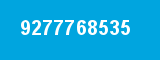 9277768535
