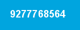9277768564