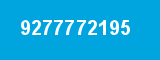 9277772195