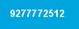 9277772512