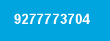 9277773704 9277773704