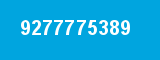 9277775389 9277775389