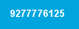9277776125