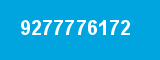 9277776172