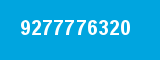 9277776320