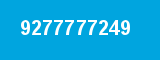 9277777249